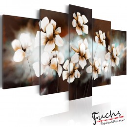 ArtGeist sp. z o o. Kép - Soft as silk