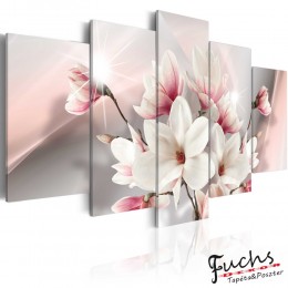 ArtGeist sp. z o o. Kép - Magnolia in bloom