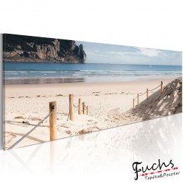 ArtGeist sp. z o o. Kép - Beach path