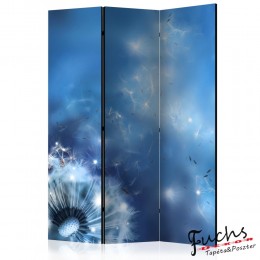 ArtGeist sp. z o o. Paraván - Magic of Nature [Room Dividers]