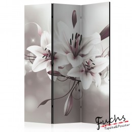 ArtGeist sp. z o o. Paraván - Favourite of Kings [Room Dividers]
