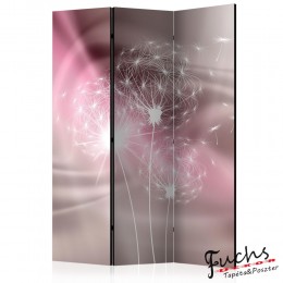 ArtGeist sp. z o o. Paraván - Magic Touch [Room Dividers]