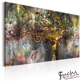 ArtGeist sp. z o o. Kép - Precious Talisman