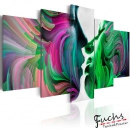 ArtGeist sp. z o o. Kép - Colours of Love