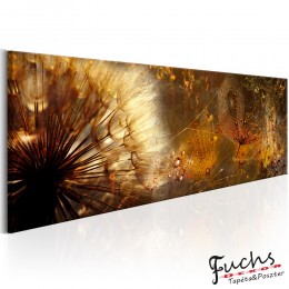 ArtGeist sp. z o o. Kép - Amber Morning