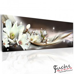 ArtGeist sp. z o o. Kép - Touch of softness