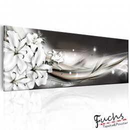 ArtGeist sp. z o o. Kép - Touch of finesse
