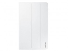Samsung Galaxy Tab A 10.1 fehér tok (EF-BT580PWEGWW)