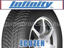 INFINITY ECOZEN 185/70R14 88T