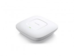 TP-Link Access Point WiFi router (EAP115)
