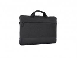 Dell Professional Sleeve 13 (460-BCFL)