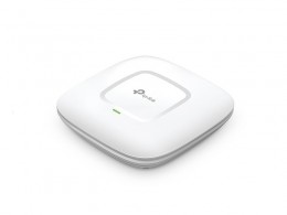 TP-Link Access Point WiFi router (EAP245)