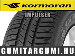 KORMORAN IMPULSER B3 185/60R14 82T