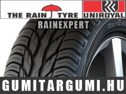 UNIROYAL RainExpert 175/60R14 79H