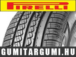 PIRELLI P7 Cinturato 275/35R19 100Y XL
