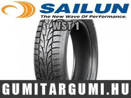 SAILUN Ice Blazer WST1 225/70R16 103H