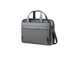 Samsonite Spectrolite 2.0 Notebook Táska 15.6" - Szürke (CE7-018-004)