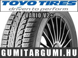 TOYO V2+ Vario 175/65R13 80T