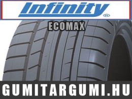 INFINITY Ecomax 205/45R16 87W XL