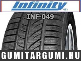 INFINITY INF-049 215/60R16 99H XL