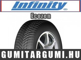 INFINITY ECOZEN 225/55R17 101V XL