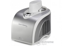 ARIETE 693 Gran Gelato kompresszoros fagylaltgép