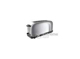 RUSSELL HOBBS 21390-56 Chester hosszúszeletes kenyérpirító
