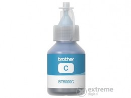 Brother BT5000C cián patron