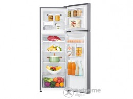 LG GTB362PZCZD felülfagyasztós hűtőszekrény
