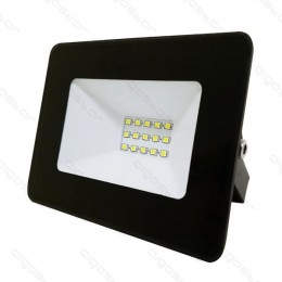 Aigostar LED SLIM Reflektor 30W 4000K IP65