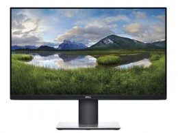 Dell P2719H monitor (P2719H)