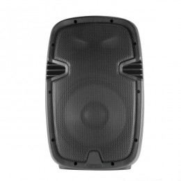 SAL SAL Aktív zenekari hangfal, beépített MP3 lejátszóval PAX 25PRO/A