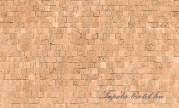 Consalnet Kőfal vlies poszter, fotótapéta 2320VE- több méretben