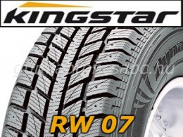 KINGSTAR RW07 215/65R16 98S