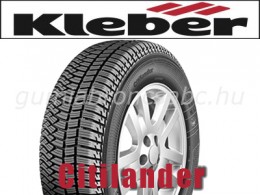 KLEBER CITILANDER 225/65R17 102H