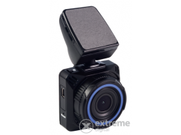 NAVITEL R600 autós menetrögzítő kamera