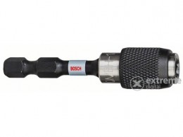 Bosch Impact Control bittartó