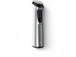 Philips MG7720/15 Multigroom series 7000 univerzális 14 az 1-ben nyírógép
