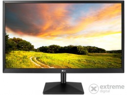 LG 27MK400H 27" FullHD LED monitor