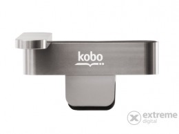 KOOBE Kobo Clip Light LED csiptethető lámpa ebook olvasóhoz