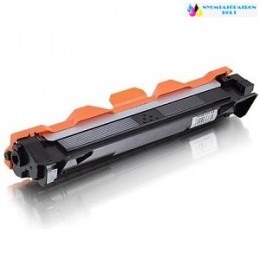 Utángyártott Brother TN-1030/TN-1050 toner