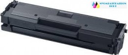 Utángyártott Samsung ML-111S (MLT-D111S) Toner (Fekete)