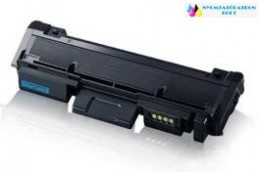 Utángyártott Samsung MLT D116L toner