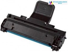 Utángyártott Samsung ML-1660/1665 (MLT-D1042) toner