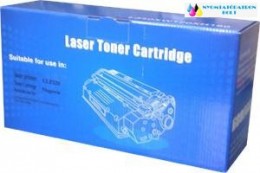 Utángyártott Samsung SCX-4725 toner