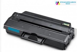 Utángyártott Samsung ML-103L/MLT-D103L (ML-2950/SCX-4729/4728) toner