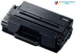 Utángyártott Samsung MLT-D205L (ML-205L) toner 3310/370