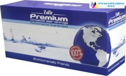 Utángyártott Samsung ML-2150/2151N/2152W/2550/2551N/2552 toner