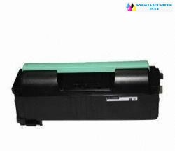 Utángyártott Samsung MLT-D309S/ML-5510/ML-6510 10k toner