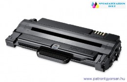 Utángyártott Xerox 3140 toner fekete